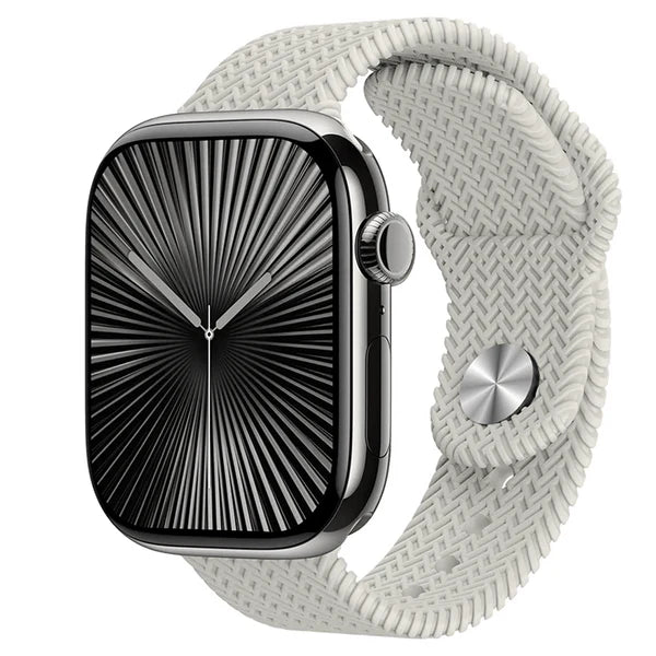 🚚 SMARTWATCH SERIES 10 | HK10 PRO MAX PLUS 2025