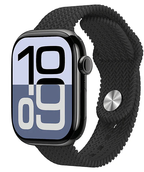 🚚 SMARTWATCH SERIES 10 | HK10 PRO MAX PLUS 2025