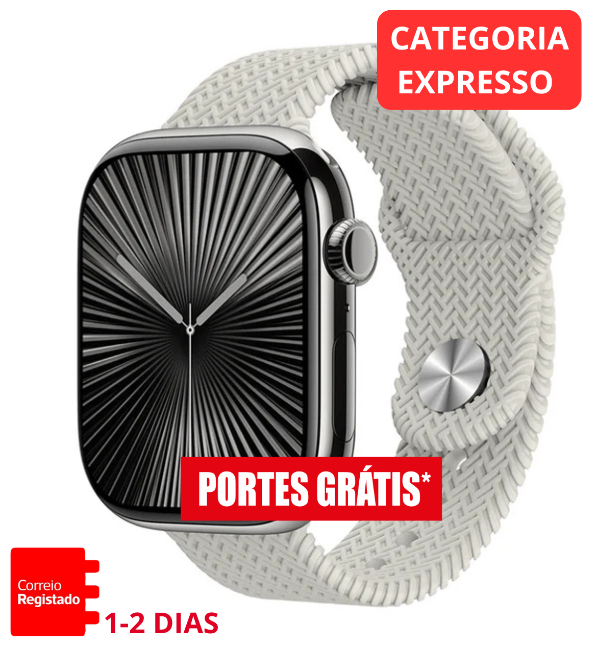 🚚 SMARTWATCH SERIES 10 | HK10 PRO MAX PLUS 2025