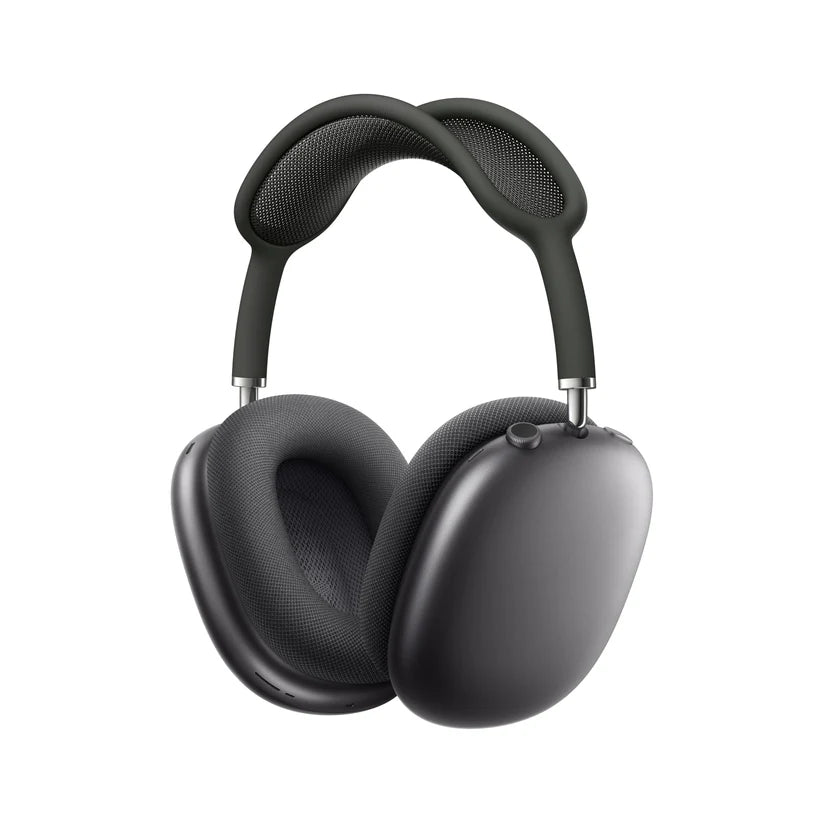🚛 INPODS MAX QUALIDADE PREMIUM COM CANCELAMENTO DE RUÍDO (CATEGORIA ECONÓMICA)