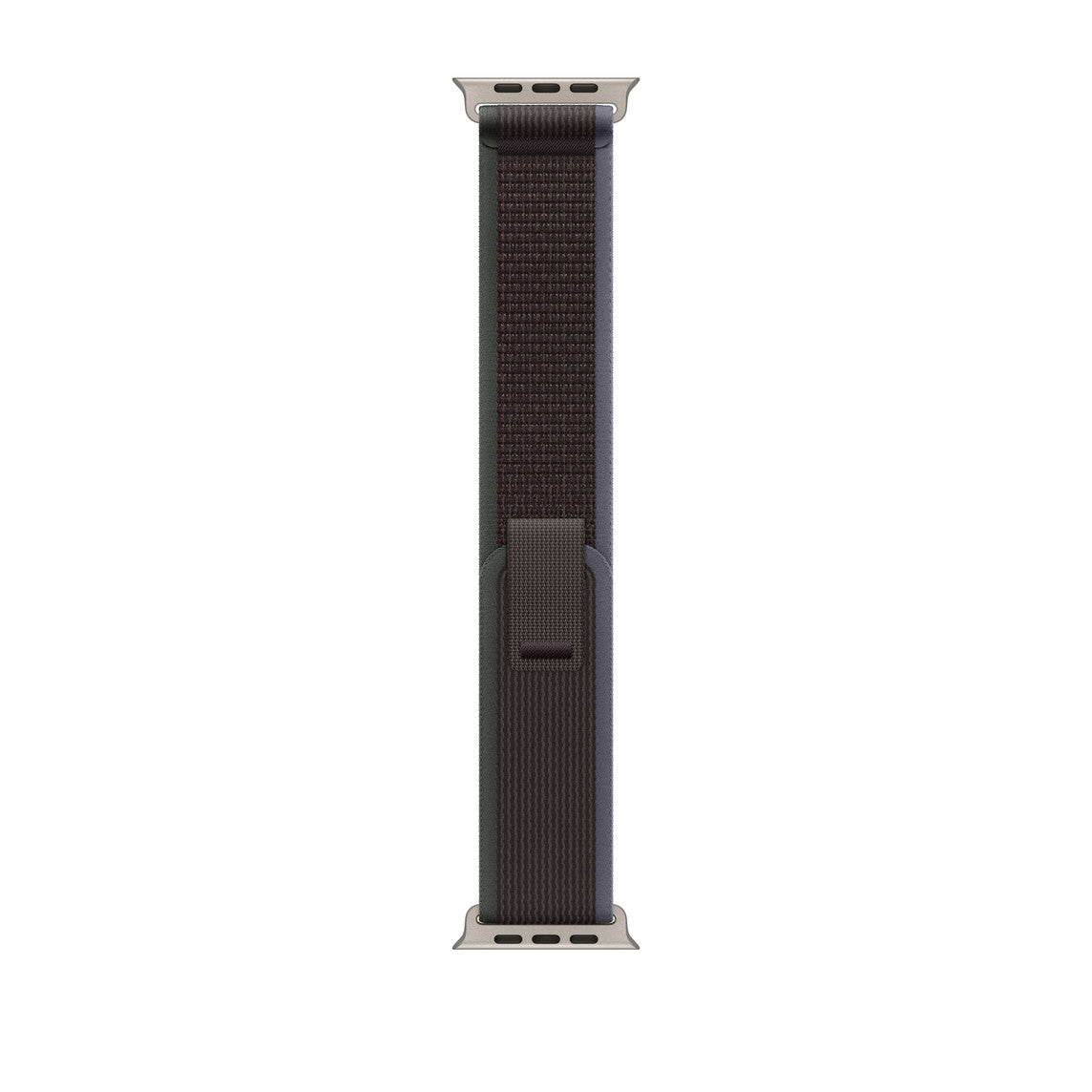 🚚 BRACELETE LOOP TRAIL EM NYLON PARA APPLE WATCH
