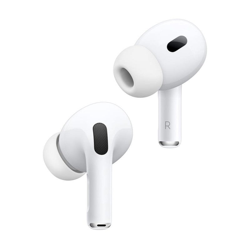 🚛 INPODS PRO 2 QUALIDADE PREMIUM COM CANCELAMENTO DE RUÍDO (CATEGORIA ECONÓMICA)