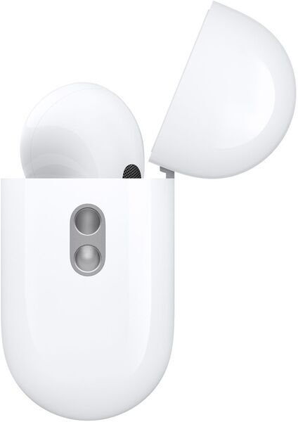 🚛 INPODS PRO 2 QUALIDADE PREMIUM COM CANCELAMENTO DE RUÍDO (CATEGORIA ECONÓMICA)
