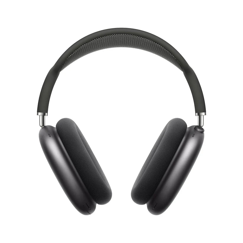 🚛 INPODS MAX QUALIDADE PREMIUM COM CANCELAMENTO DE RUÍDO (CATEGORIA ECONÓMICA)