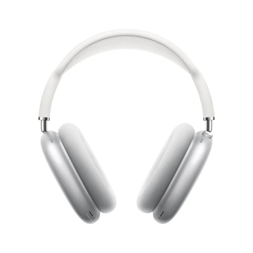 🚛 INPODS MAX QUALIDADE PREMIUM COM CANCELAMENTO DE RUÍDO (CATEGORIA ECONÓMICA)
