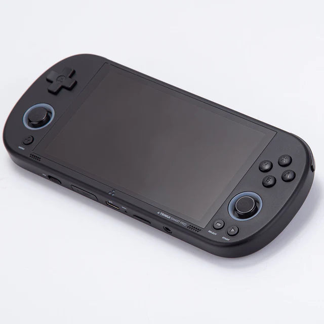 🚚 CONSOLA PORTÁTIL | TRIMUI SMART PRO RETRO-CONSOLA