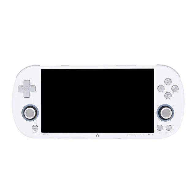 🚚 CONSOLA PORTÁTIL | TRIMUI SMART PRO RETRO-CONSOLA