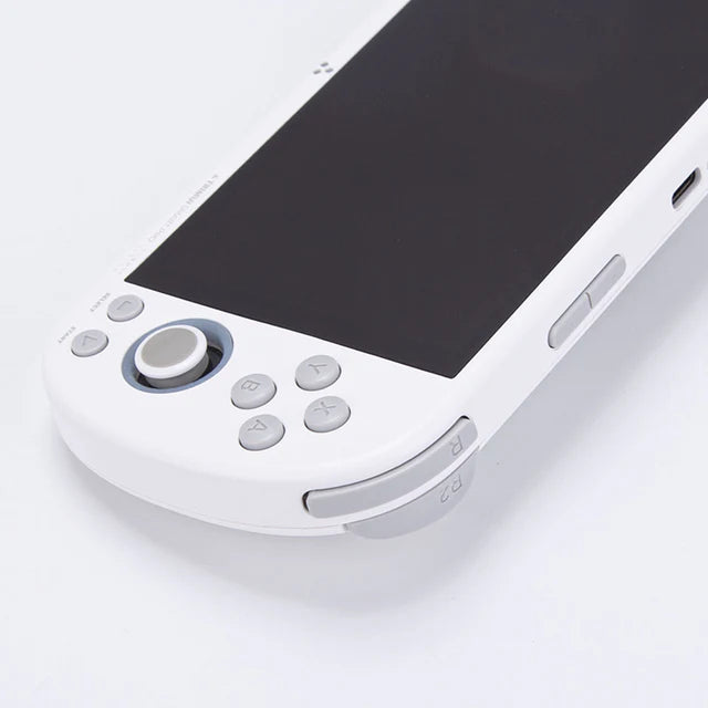 🚚 CONSOLA PORTÁTIL | TRIMUI SMART PRO RETRO-CONSOLA