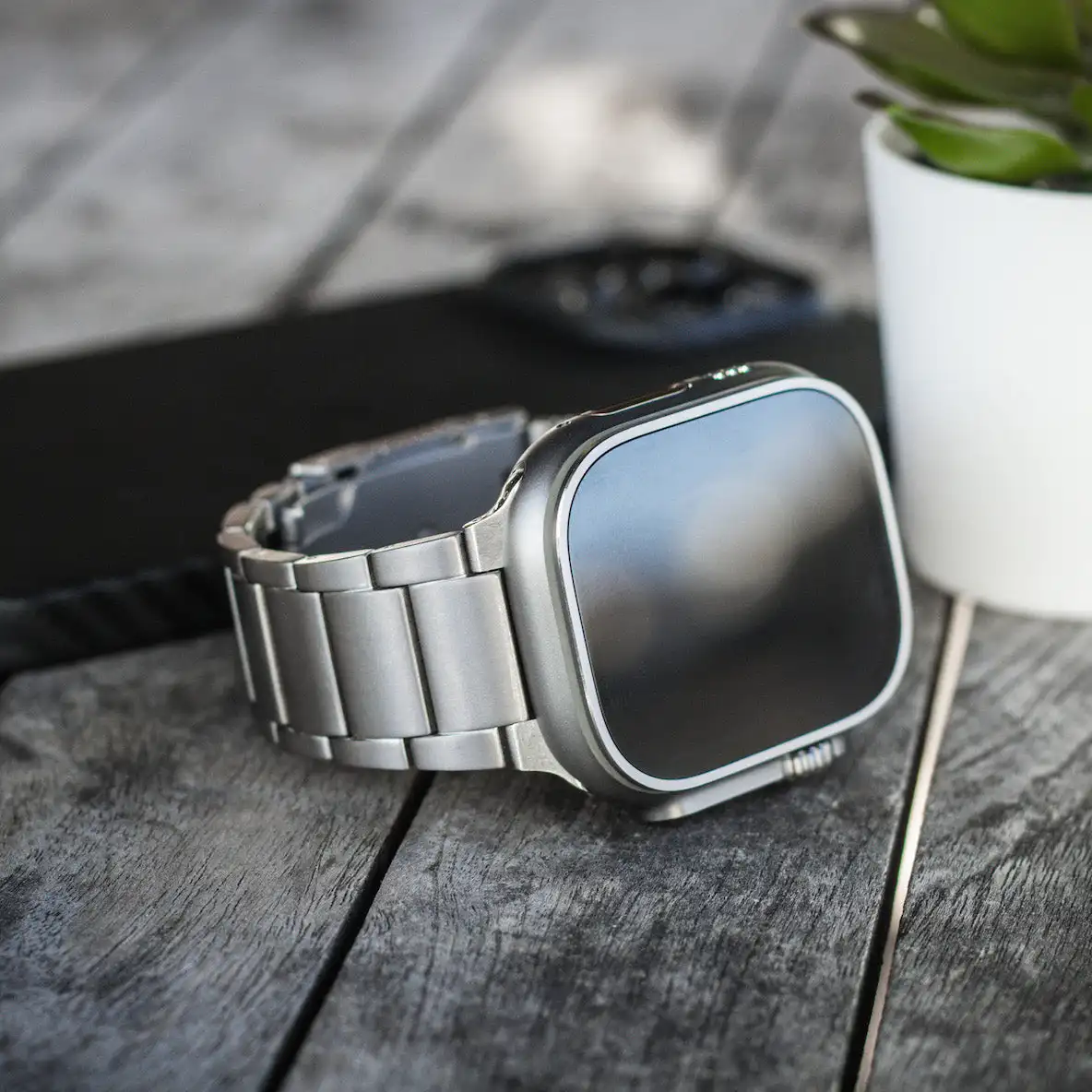 🚚 WATCH SERIES 9 | HELLO WATCH 3 PLUS 2024