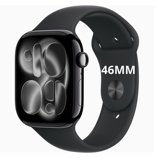 Smartwatch Séries 11 Pro 46mm