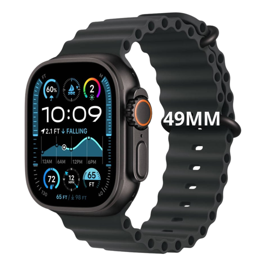 Smartwatch Séries 11 ULTRA 49mm