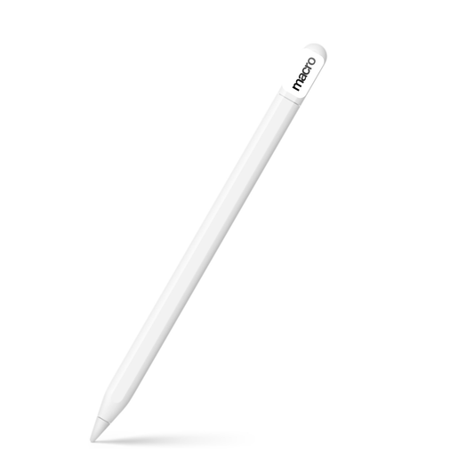Caneta Stylus Pen Universal Para Tablet Android & IOS
