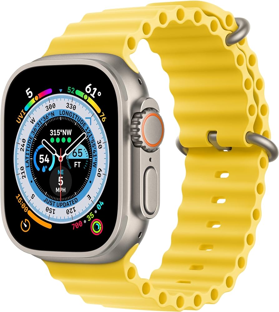 🚚 WATCH SERIES 9 | HELLO WATCH 3 PLUS 2024