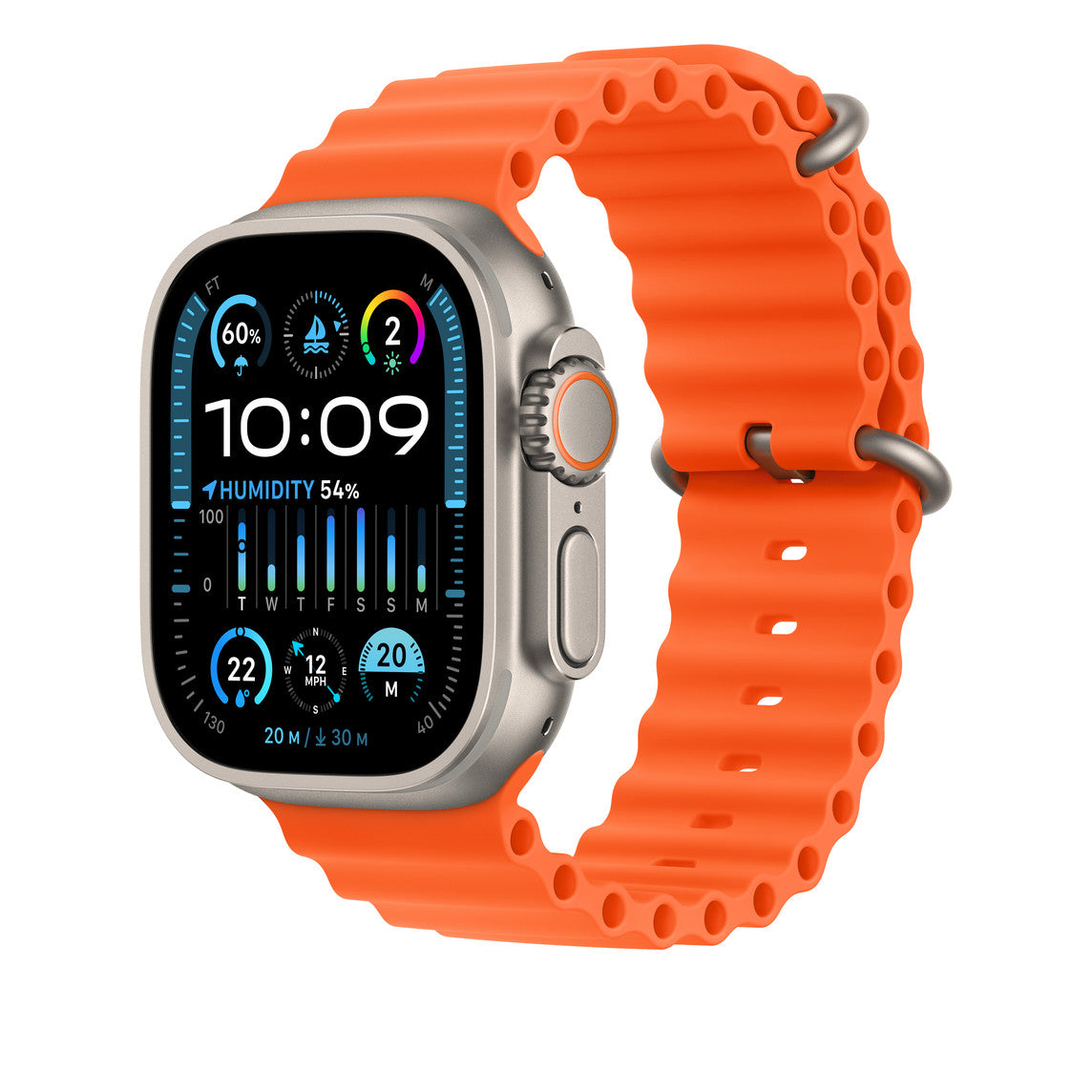 🚚 WATCH SERIES 9 | HELLO WATCH 3 PLUS 2024