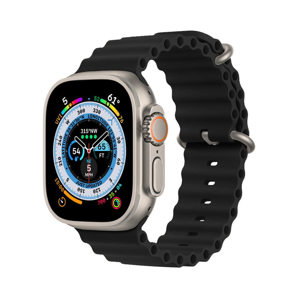🚚 WATCH SERIES 9 | HELLO WATCH 3 PLUS 2024