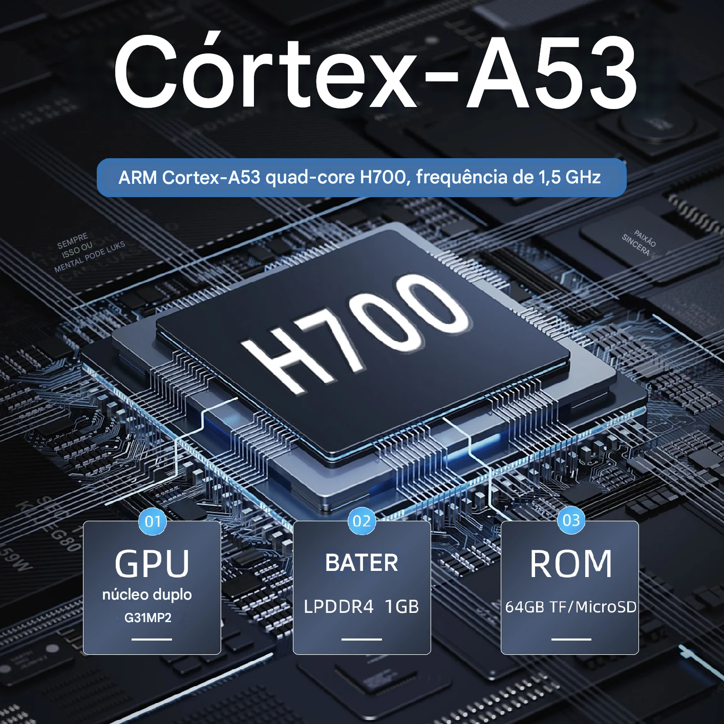 🚚 CONSOLA PORTÁTIL | ANBERNIC RG35XX H WI-FI E BLUETOOTH