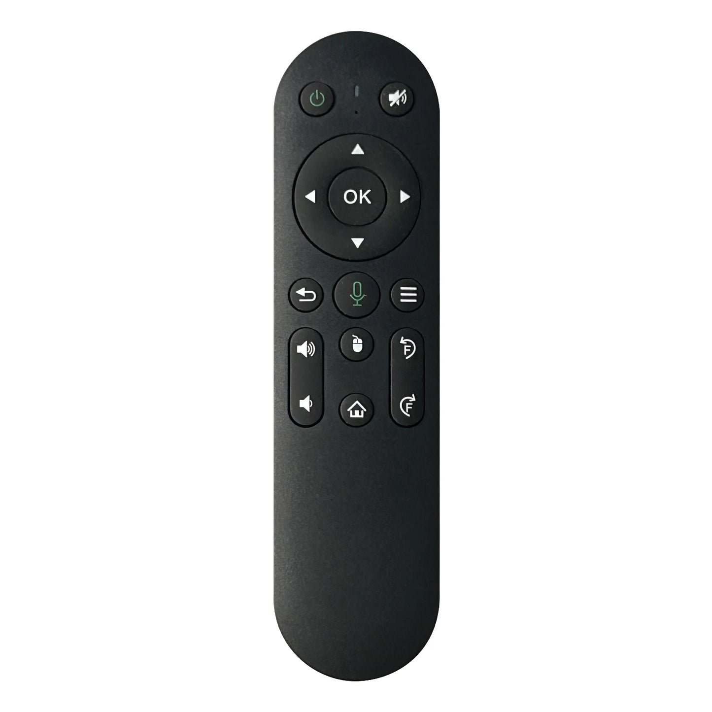 COMANDO UNIVERSAL HY350