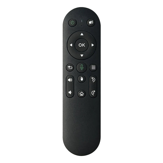 COMANDO UNIVERSAL HY350