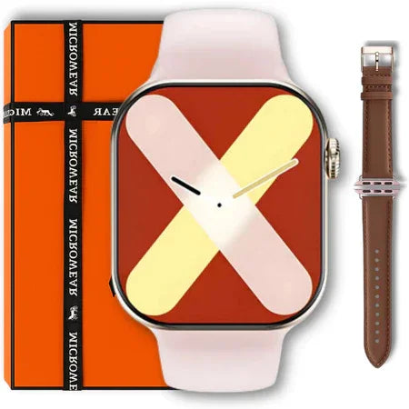 Smartwatch Séries 11 Mini Pro 42mm