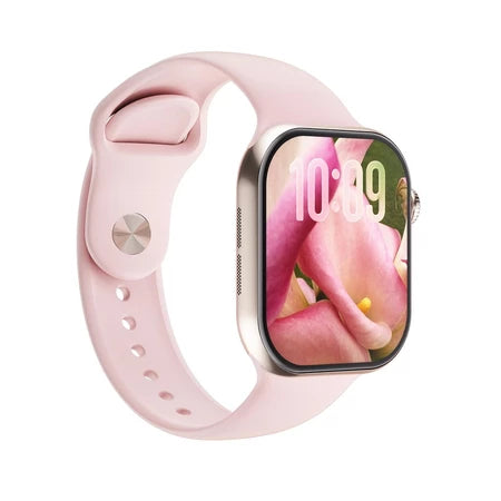 Smartwatch Séries 11 Pro 46mm