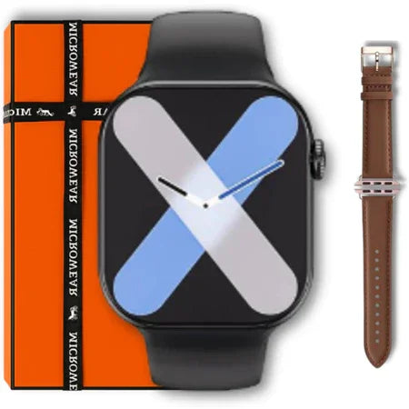 Smartwatch Séries 11 Mini Pro 42mm