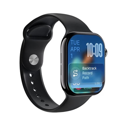 Smartwatch Séries 11 Pro 46mm