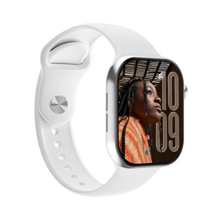 Smartwatch Séries 11 Pro 46mm